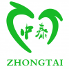 Xiantao Zhongtai Protective Products Co., Ltd
