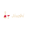 Shanghai Jiuzhi Trading Co.,Ltd
