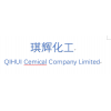 Heze Qihui Chemeical Company Limited