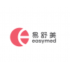 EasyMed Instruments Co., Ltd
