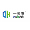 Zhejiang OneHealth Medical Technology Co., Ltd