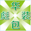 Yiwu Huabiao Packing Co. , Ltd.
