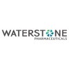 Waterstone Pharmaceuticals