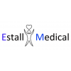 Changzhou Estall Medical Devices Co.,Ltd.