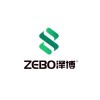 Hebei Zebo Biotechnology co., Ltd