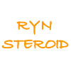 Ryn Steroid Limited