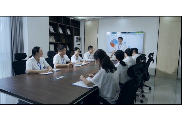 Shenzhen Yimi Life Technology Co.,Ltd