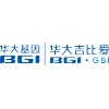 Beijing BGI-GBI Biotech Co., Ltd
