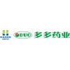 Duoduo Pharmaceutical Co., Ltd