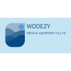 Wodezy Medical Equipment