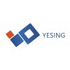Yesing (XIAMEN) Biotechnology Co.,Ltd