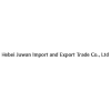 Hebei Juwan Export and Import Trade Co., Ltd