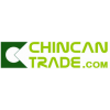 Hangzhou Chincan Trading Co., Ltd.