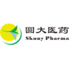 Skuny Pharma Co.,Ltd.