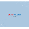 Zhejiang Chempharm Industry&Trading Co., Ltd