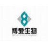 Tianjin boai biological pharmaceutical co. LTD