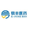 E-Fine Bio Technology Co., Ltd