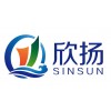 Sinsun Pharmaceutical Co., Ltd.