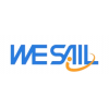 Guangdong Wesail Biotech Co., Ltd.