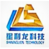 ZHEJIANG SHININGLION TECHNOLOGY CO.,LTD