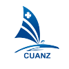 Hangzhou Cuanz Medical Device Co.,Ltd