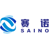 Chengdu Saino Imp. & Exp. Trading Co., Ltd.