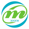 XH-Xinwei Medical techonogy CO.Ltd