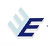 World Express Logistics Inc.Shenzhen