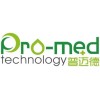 Pro-med (Beijing) Technology Co., Ltd