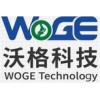 Shanxi Woge Technology Co., Ltd.
