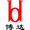 Shandong Boda Medical Supplies Co., Ltd.