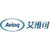 Avioq Bio-tech Co., ltd.