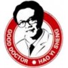 Sichuan Good Doctor Pharmaceutical Group Co. LTD