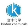 kinfon pharmachem co.,ltd