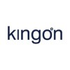 Kingon Medical Science & Technology Co. Ltd
