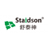 Staidson (Beijing) Biopharmaceuticals Co., LTD.