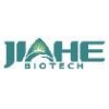 Jiahe Biotech Co., Ltd