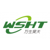 Shanghai WSHT Biotechnology Inc.