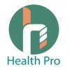 HEALTH PRO PTY LTD
