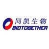 Nanyang Biotogether Co.,Ltd.
