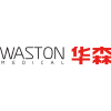 Changzhou Waston Medical Appliance CO., Ltd