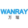 Hangzhou Wandong Electron Co., Ltd