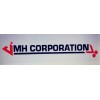JMH Corporation