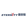 Beijing Eternity Electronic Technology Co.Ltd