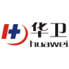 Wuhan Huawei Technology Co., Ltd-