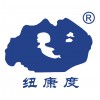 Wuhan Newcando Biotechnology Co.,Ltd