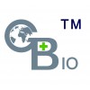 Global Bio Medical(Shandong) Co., Ltd.