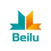 Beijing Beilu Pharmaceutical Co., Ltd