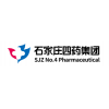 Hebei Guangxiang Pharmaceutical Co.,ltd
