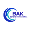 Shanxi Boaoke New Material Co., Ltd